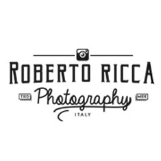 Fotografo Brescia e Milano - Aziende, Ritratti, Eventi, Matrimoni