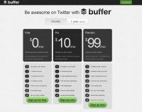 Bufferapp_pricing