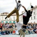 festival_la_strada_teatro_necessario