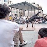 festival_la_strada