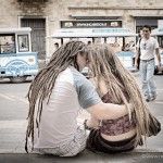 festival_la_strada_bacio